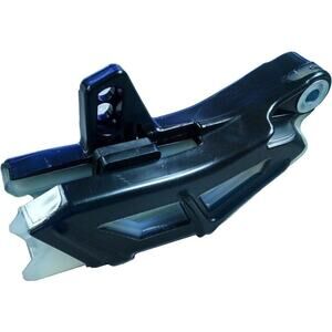 Acerbis 09-14 Husaberg FE/ TE/ 08-13 KTM EXC/ EXCF/ EXC-F/ SX/ SX-F Chain Guide